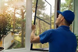 Best Smart Windows  in Bayou La Batre, AL